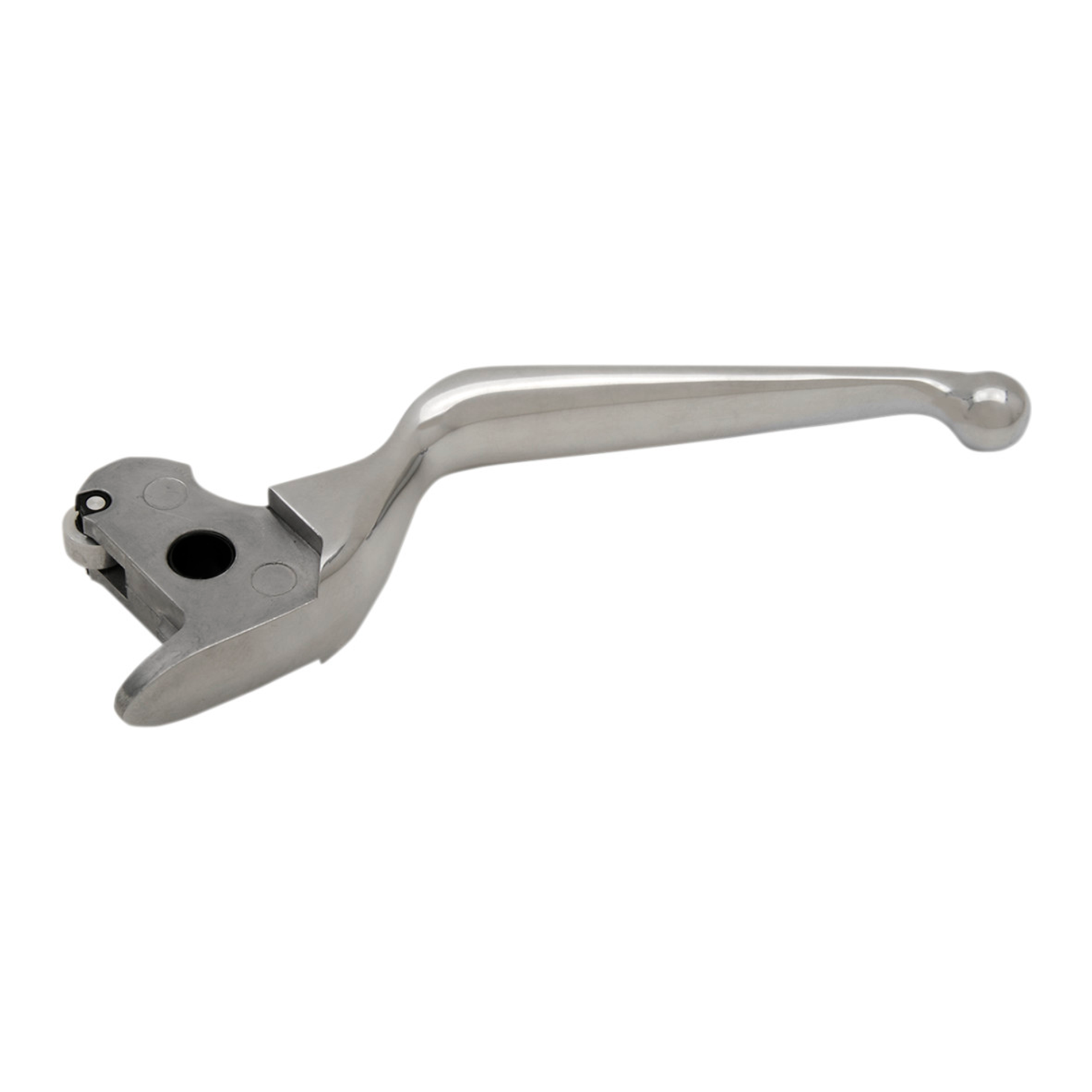 Palanca de Clutch para Harley Davidson '14-'16 Touring