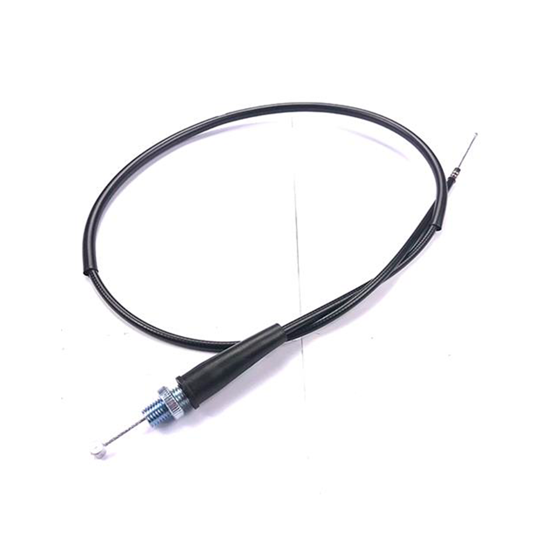 Cable de Acelerador Principal para Italika DM200