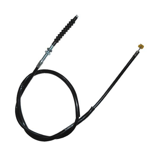 Cable de Clutch PROMOTO para Motos Italika 150cc