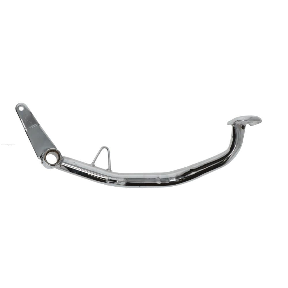 Pedal de Freno para Honda GL150 Cargo Promoto
