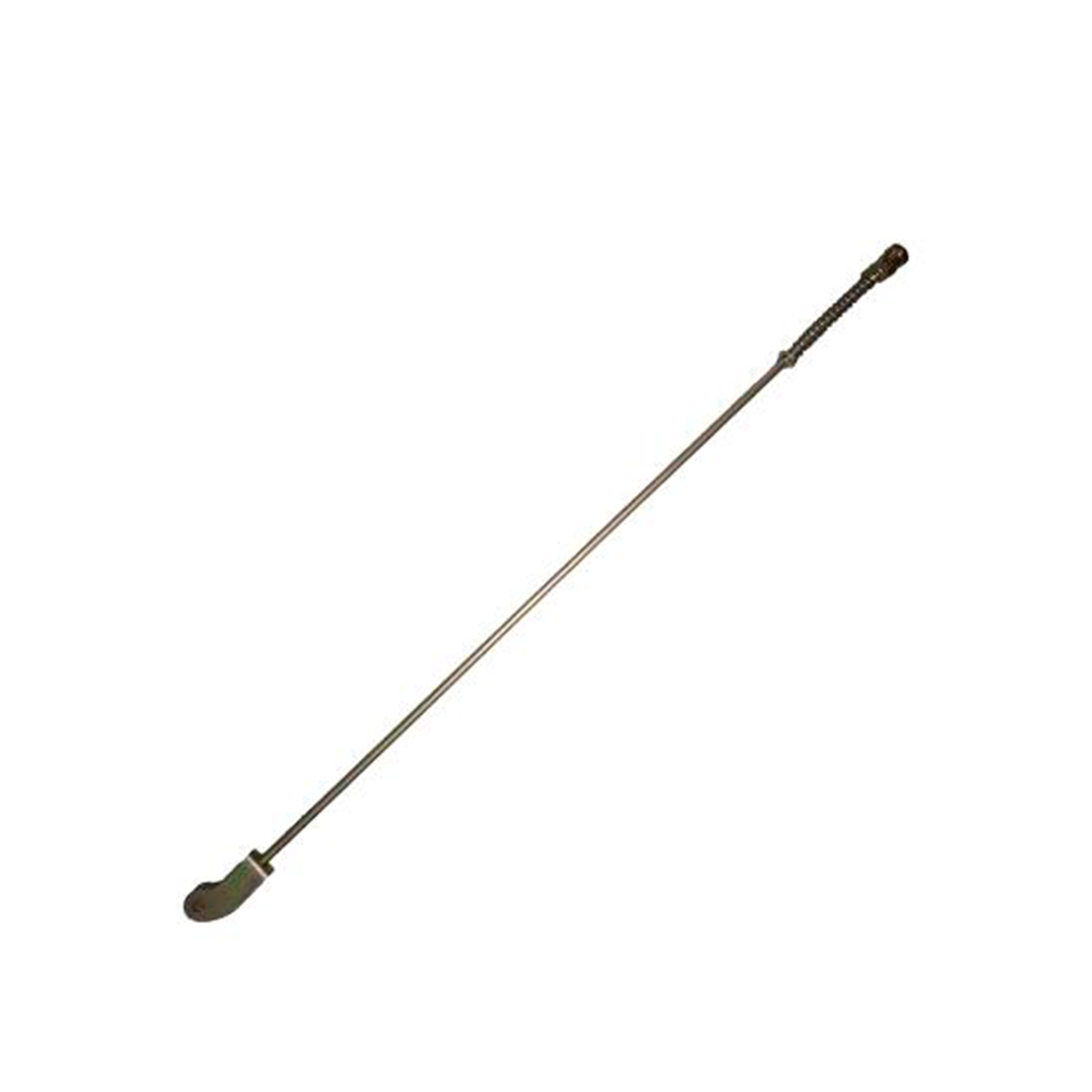 Varilla de Freno para Honda 125 cc
