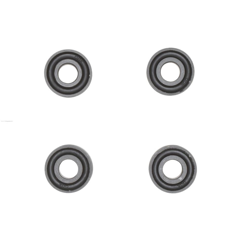 Buje Engrane Trasero Rialli para Italika Ft125 Damper