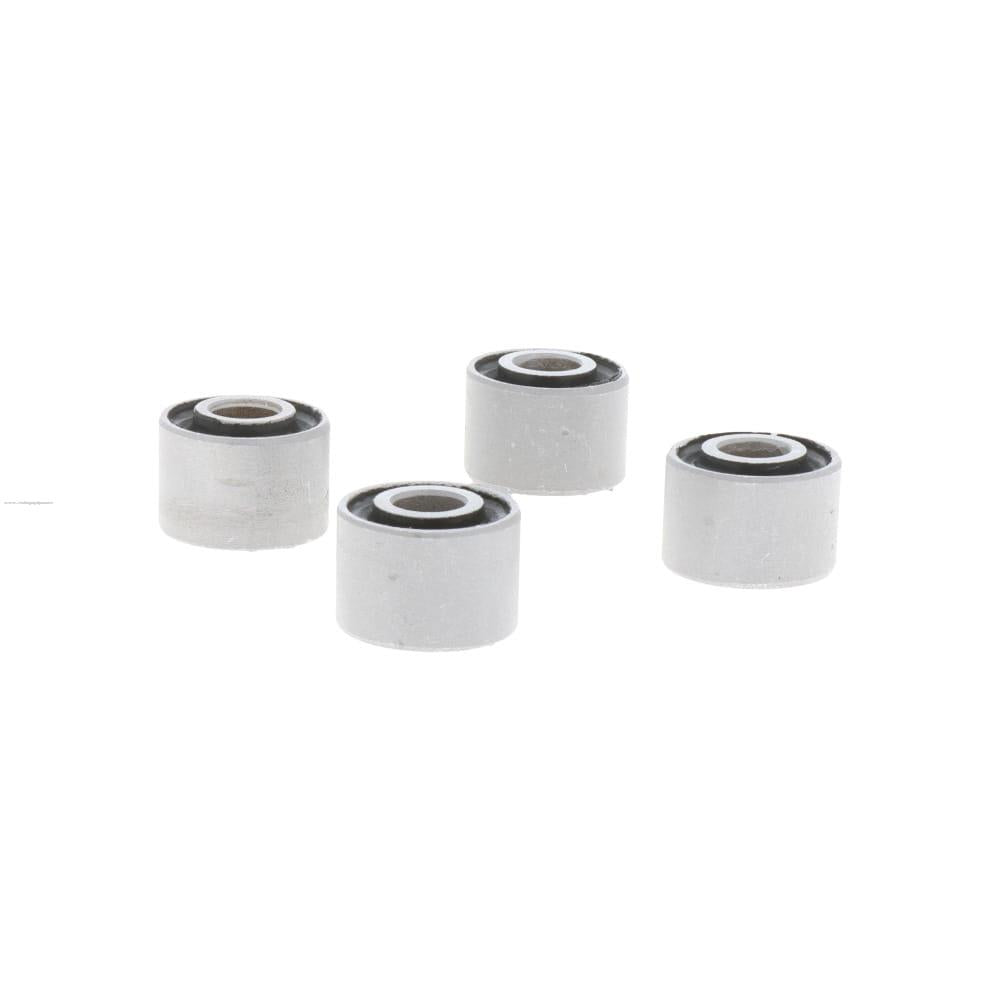 Buje Engrane Trasero Rialli para Italika Ft125 Damper