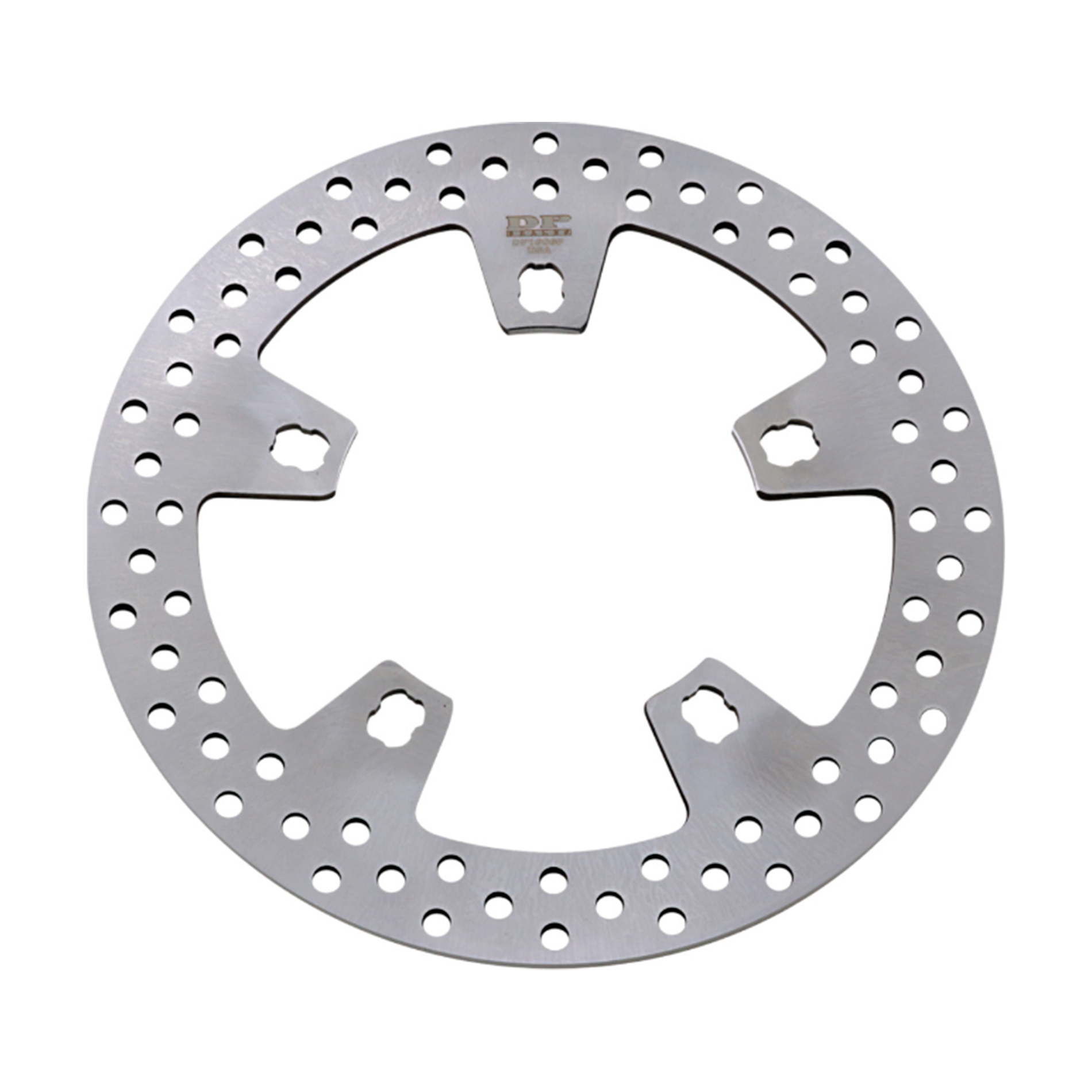 Disco de Freno Delantero para Harley Davidson '14-'22 Touring