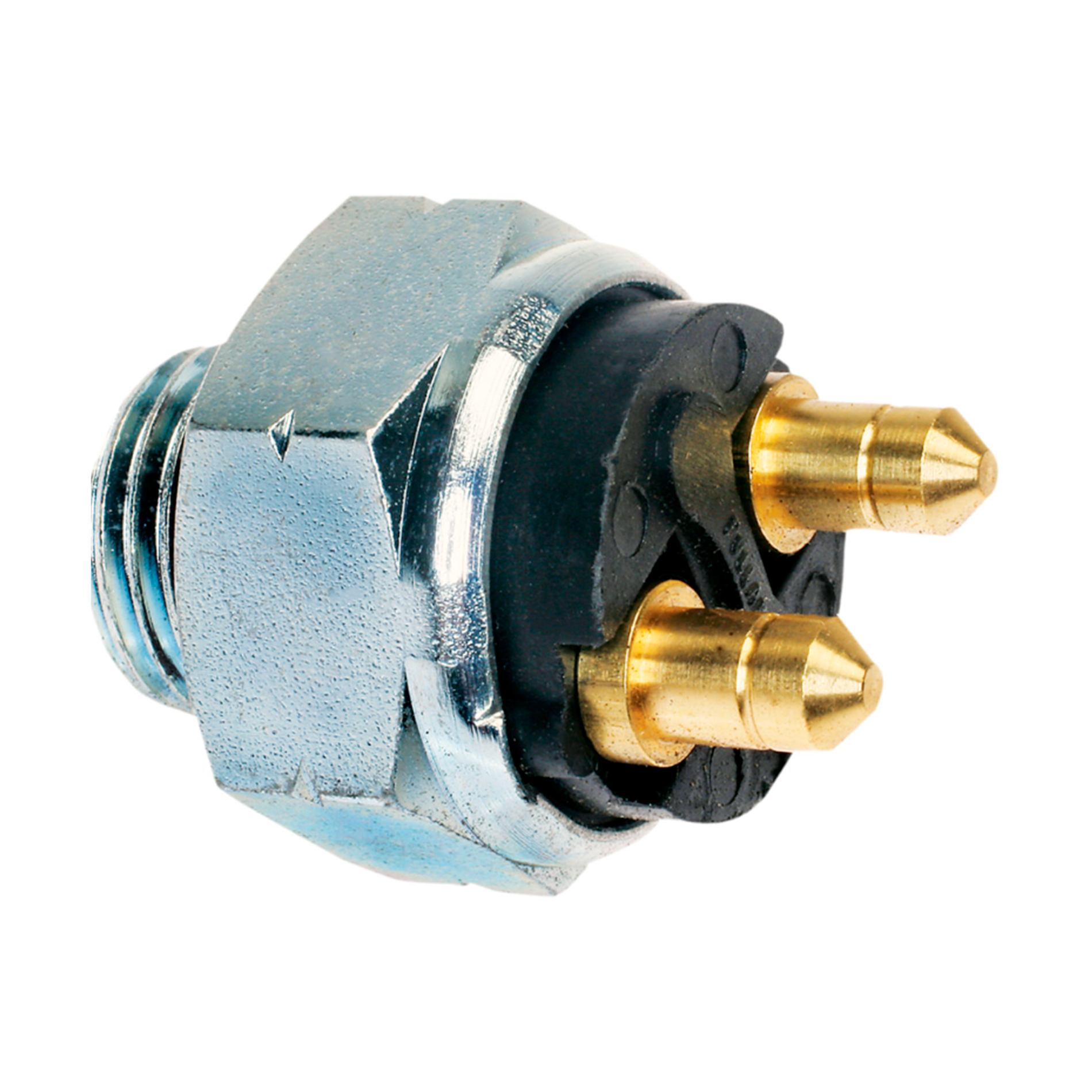 Switch Neutral de Transmision para Harley Davidson