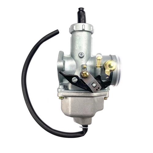 Carburador para Italika DM200 Promoto