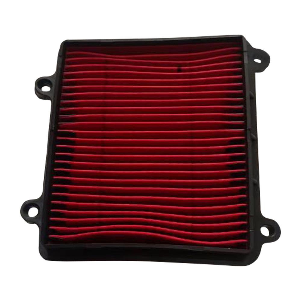 Elemento Filtro Aire Honda XR150L Promoto