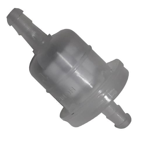 Filtro de Gasolina Promoto para Motocicleta