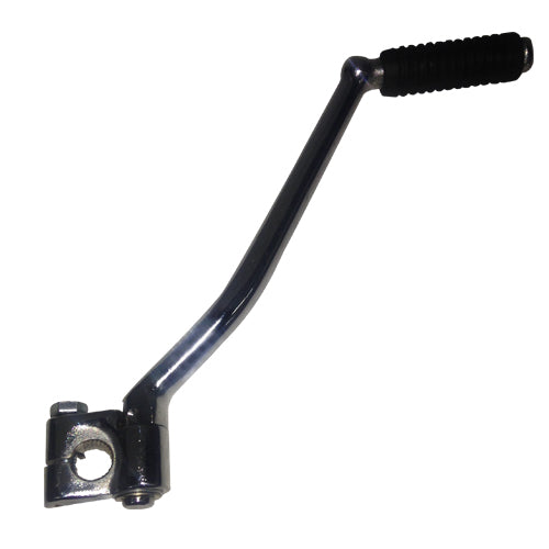 Pedal Arranque para Honda CGL125