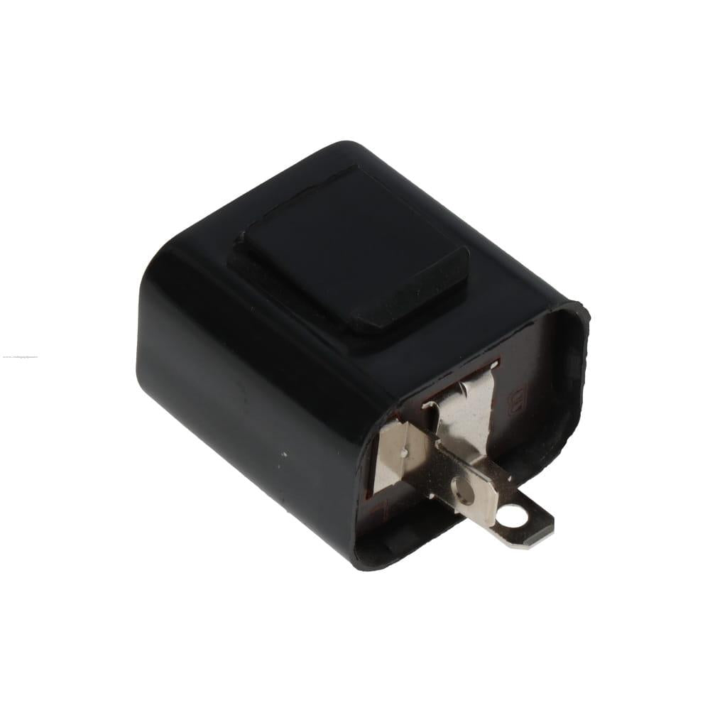 Relevador de Direccional para Honda Invicta 150 / XR150L