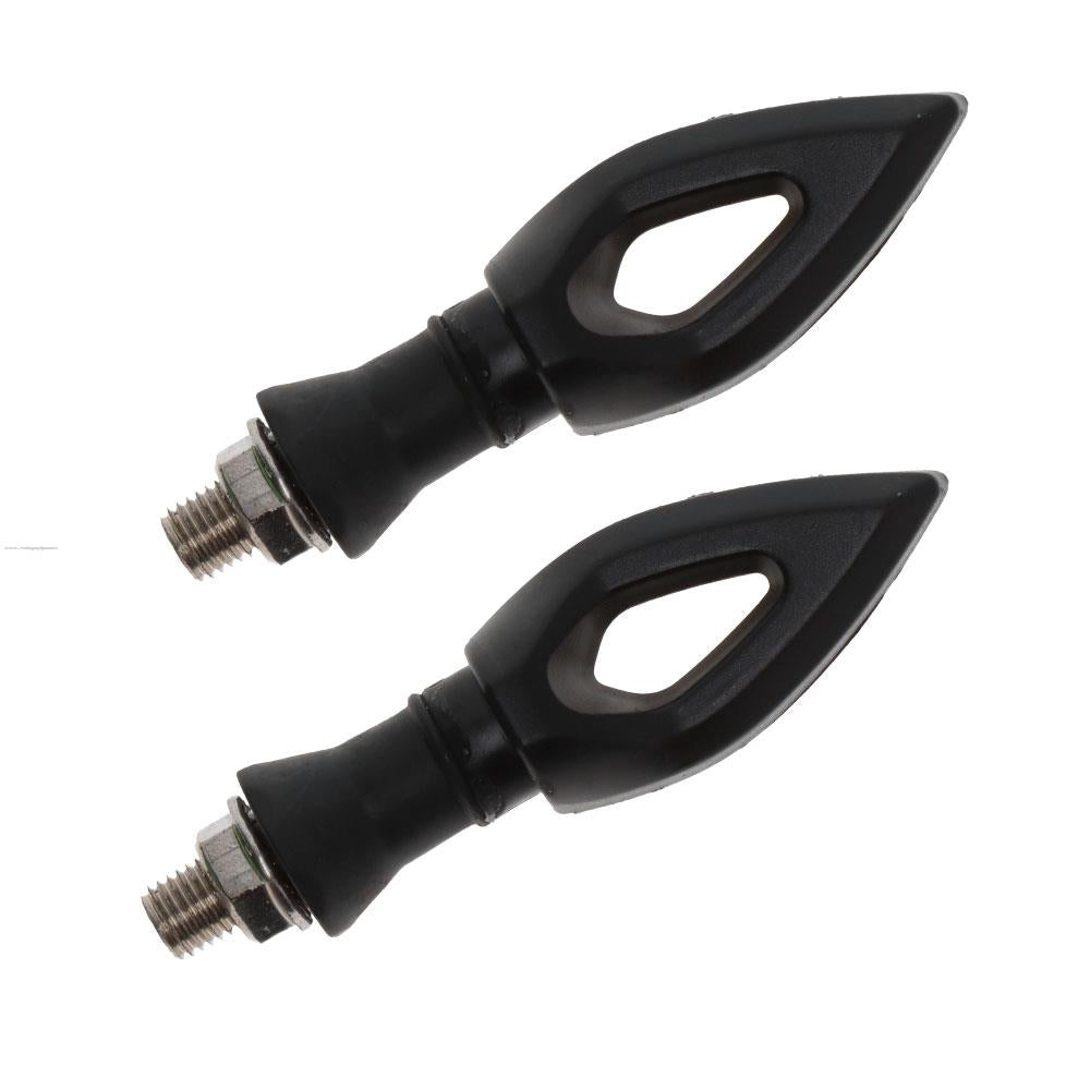 Direccionales K-161 LED Promoto