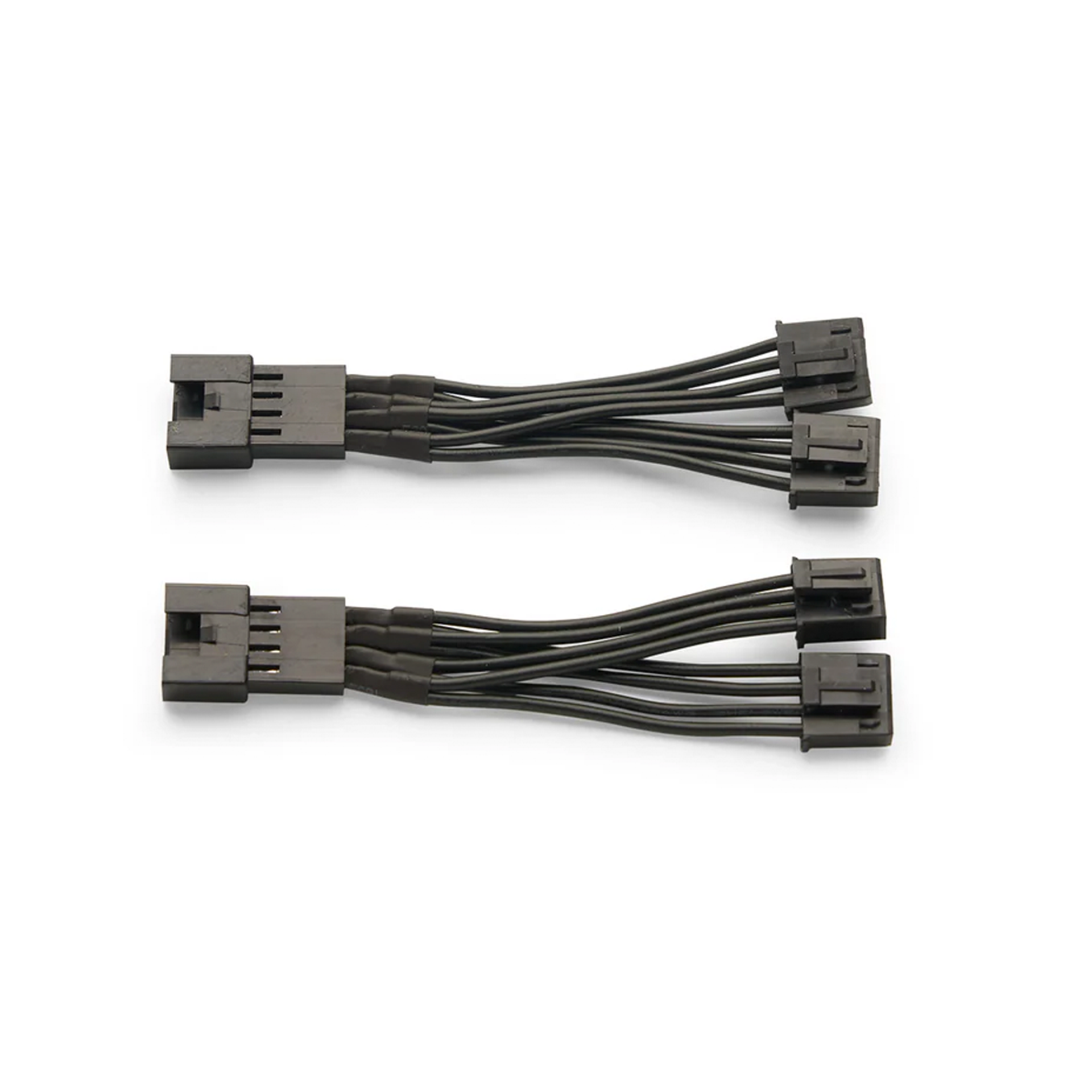 Ciro Cableado y Divisores de Luz Trasera Ciro®