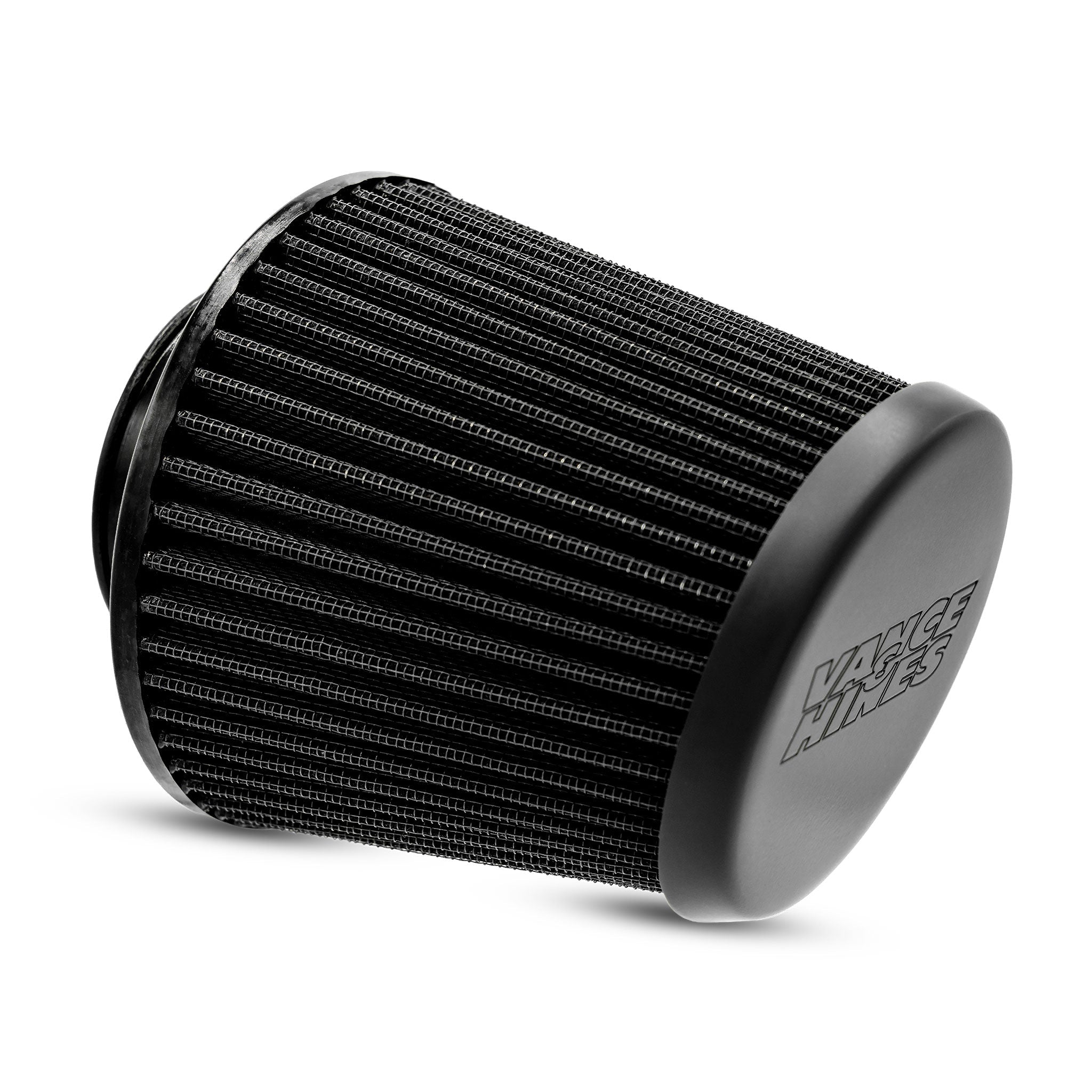Reemplazo de Filtro de Aire para V02 Falcon Vance & Hines