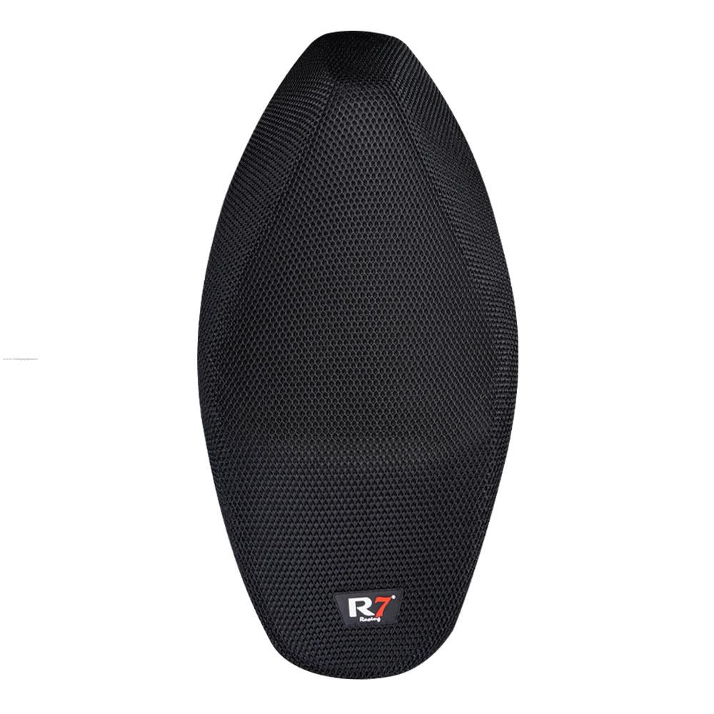 Funda Asiento XXL (122x61cm) Cool Mesh R7 WS150/175