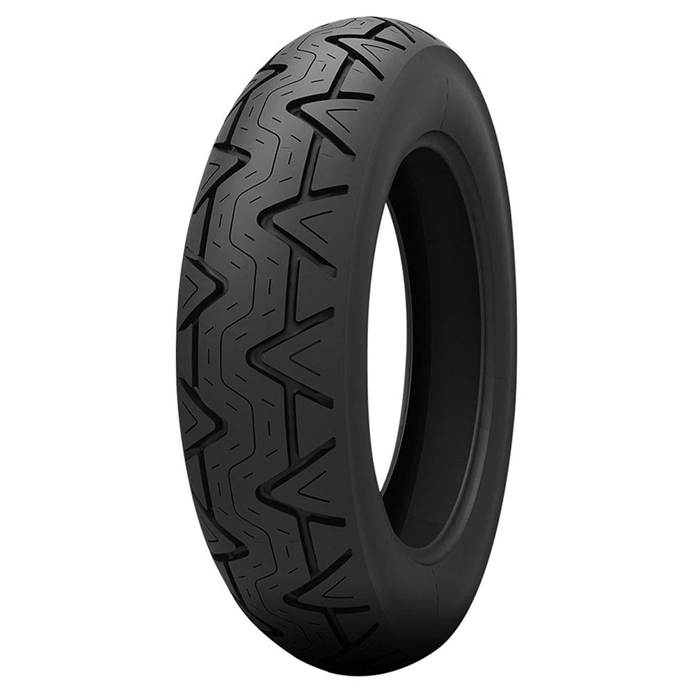 LLANTA CARRETERA KENDA 130/90 16 K673 KRUZ 74H TRAS DOT TL