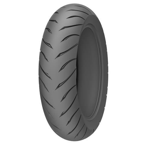 LLANTA CARRETERA KENDA 130/90 B 16 K6702 CATACLYSM 73H TRAS DOT TL
