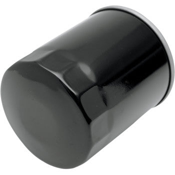 Filtro de Aceite Drag Specialties para Harley Davidson
