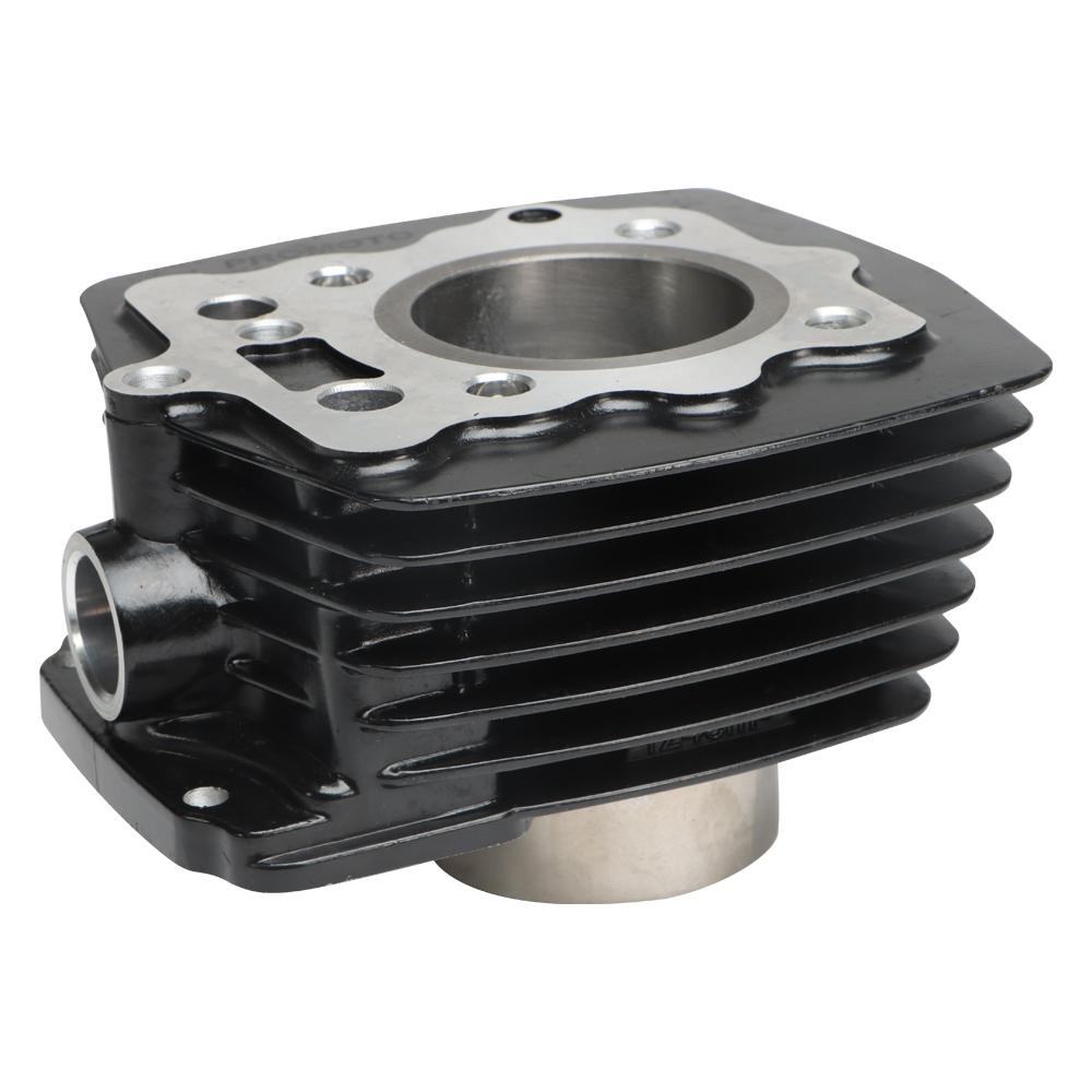 Cilindro Completo Italika 125 Promoto