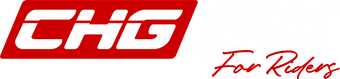 CHG.MX For Riders