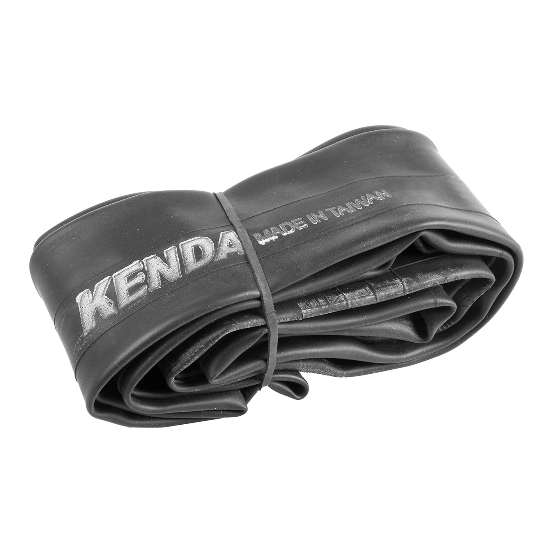 Camara Kenda 5.10 17