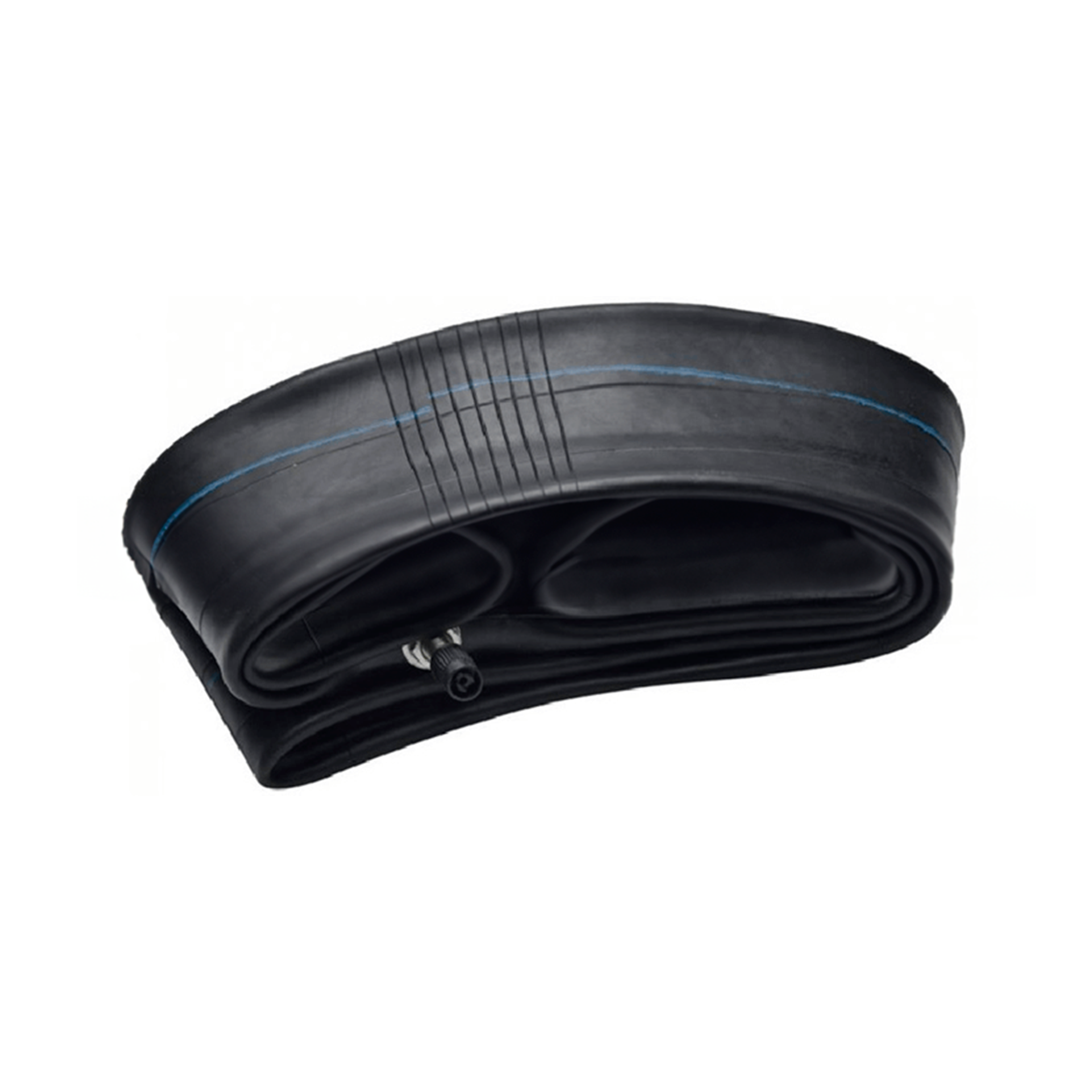 Camara Promoto 90/90 19