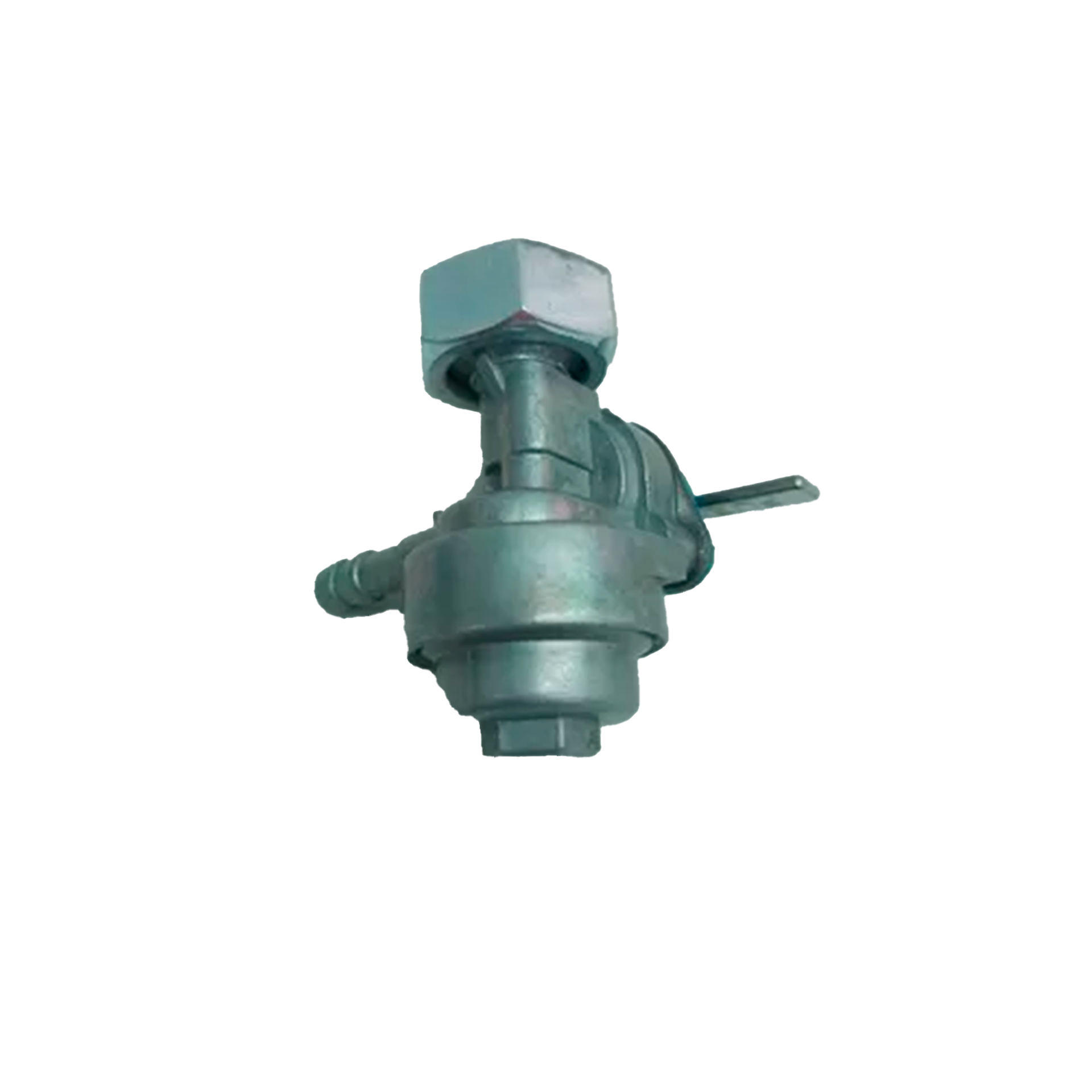Llave Gasolina para Italika 125/150cc Rialli
