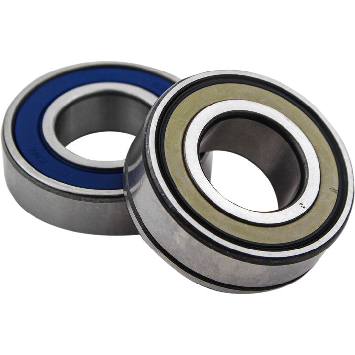 Drag Specialties Kit de Baleros para Harley Davidson