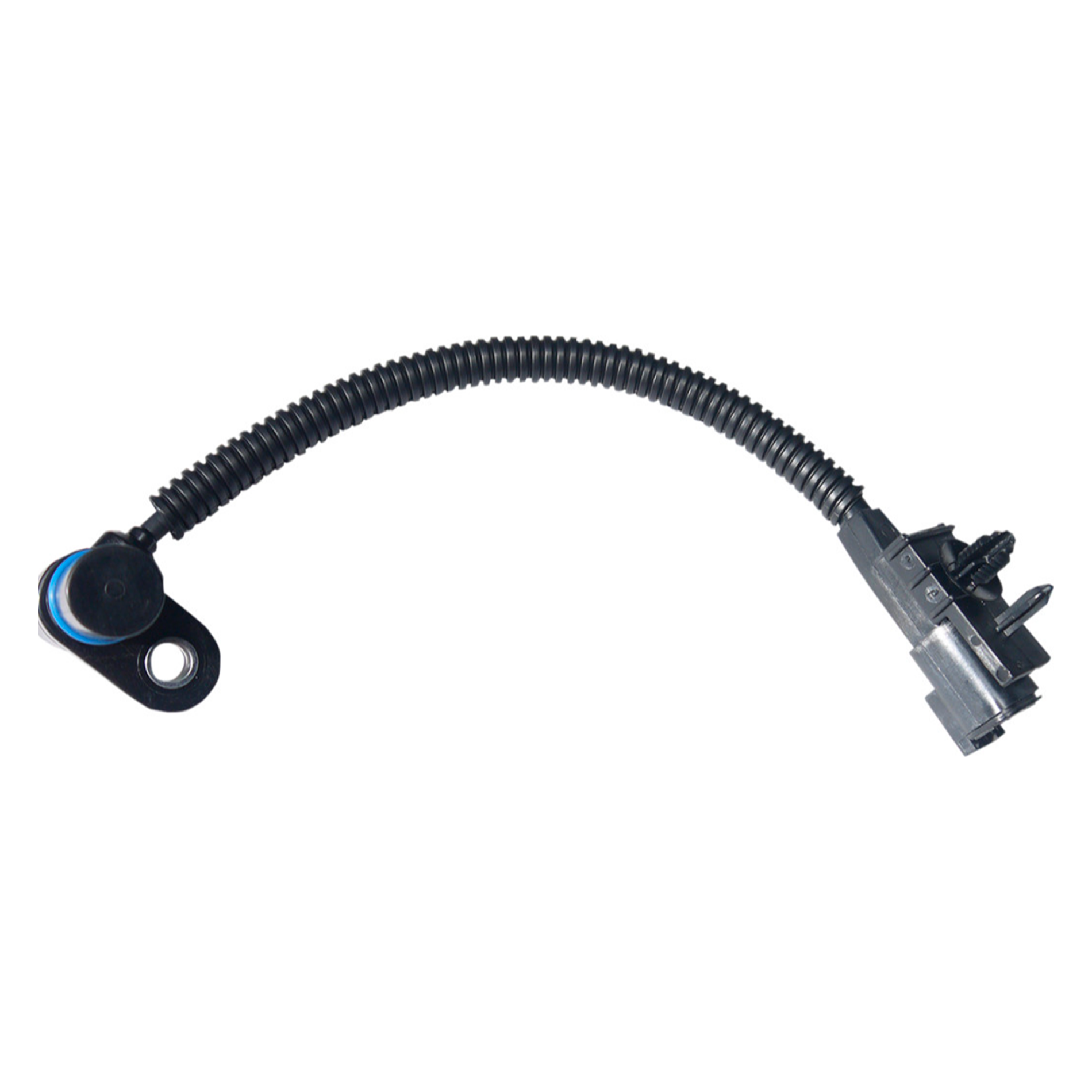 Sensor de Posición de Cigueñal Drag Specialties para Harley Davidson Softail / Touring