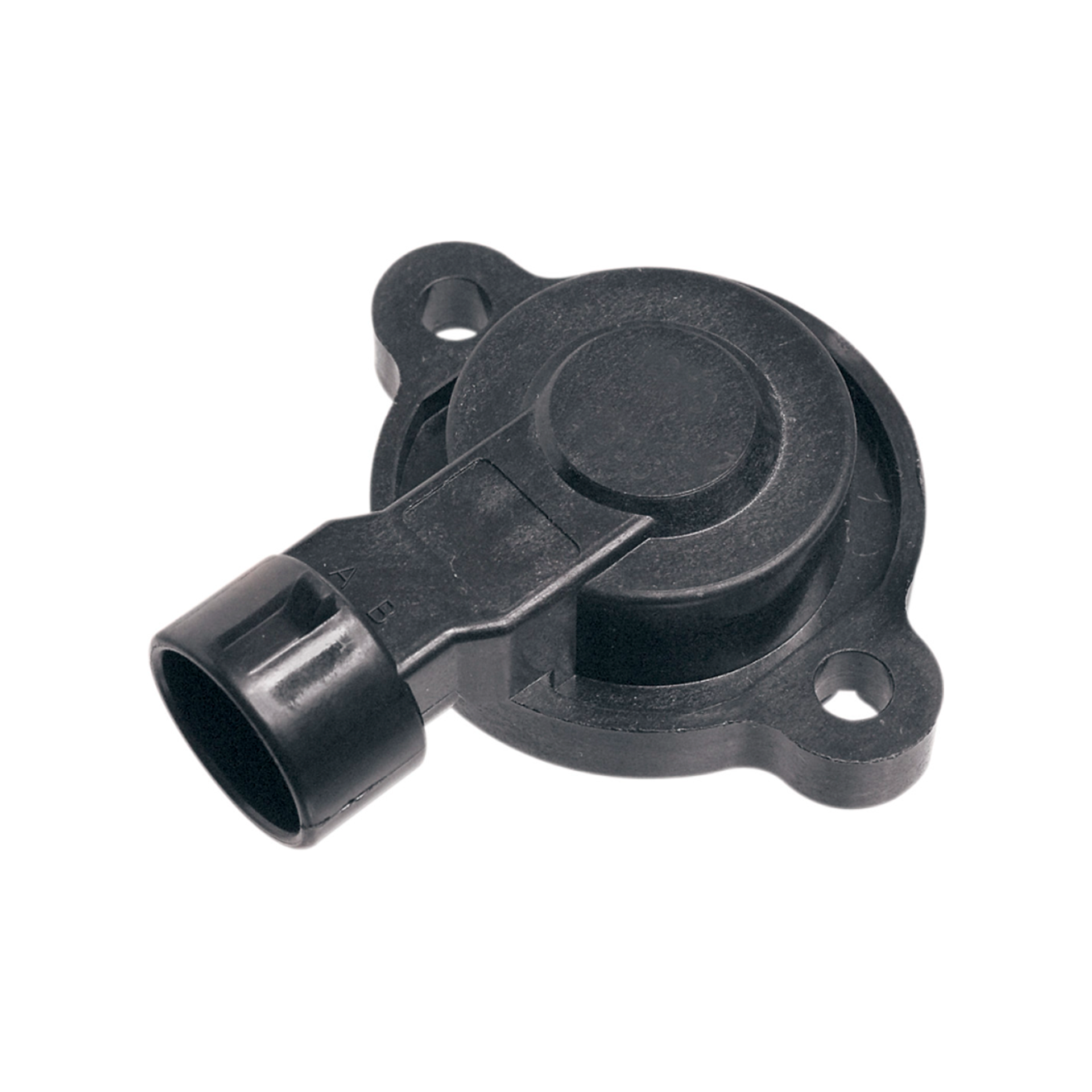 Sensor de Posición del Acelerador Drag Specialties para Harley Davidson