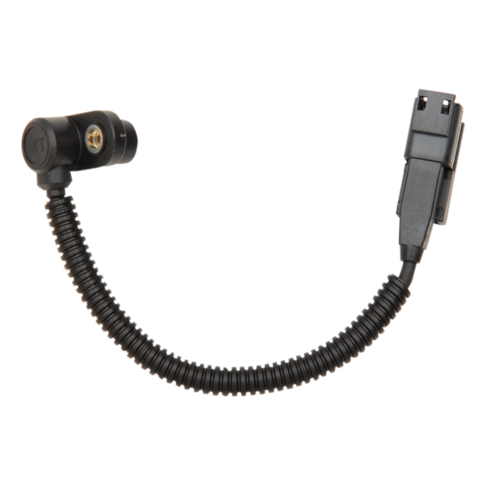 Sensor de Posición del Cigüeñal Drag Specialties para Harley Davidson