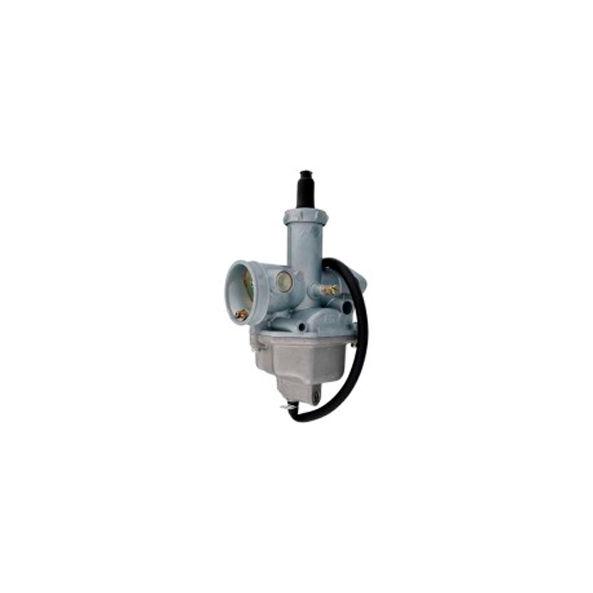 Carburador para Italika 125cc