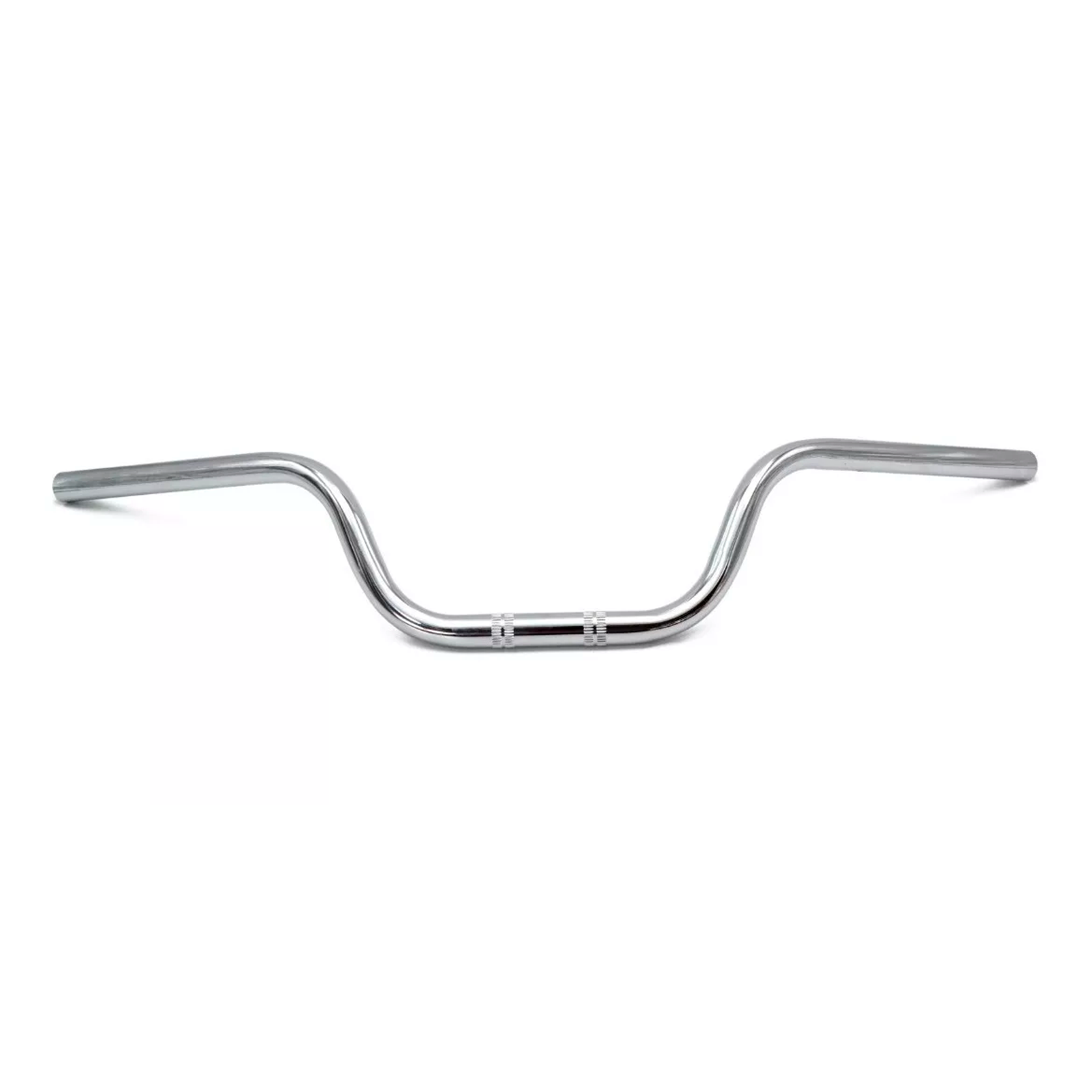Manubrio Promoto para Italika 125/150
