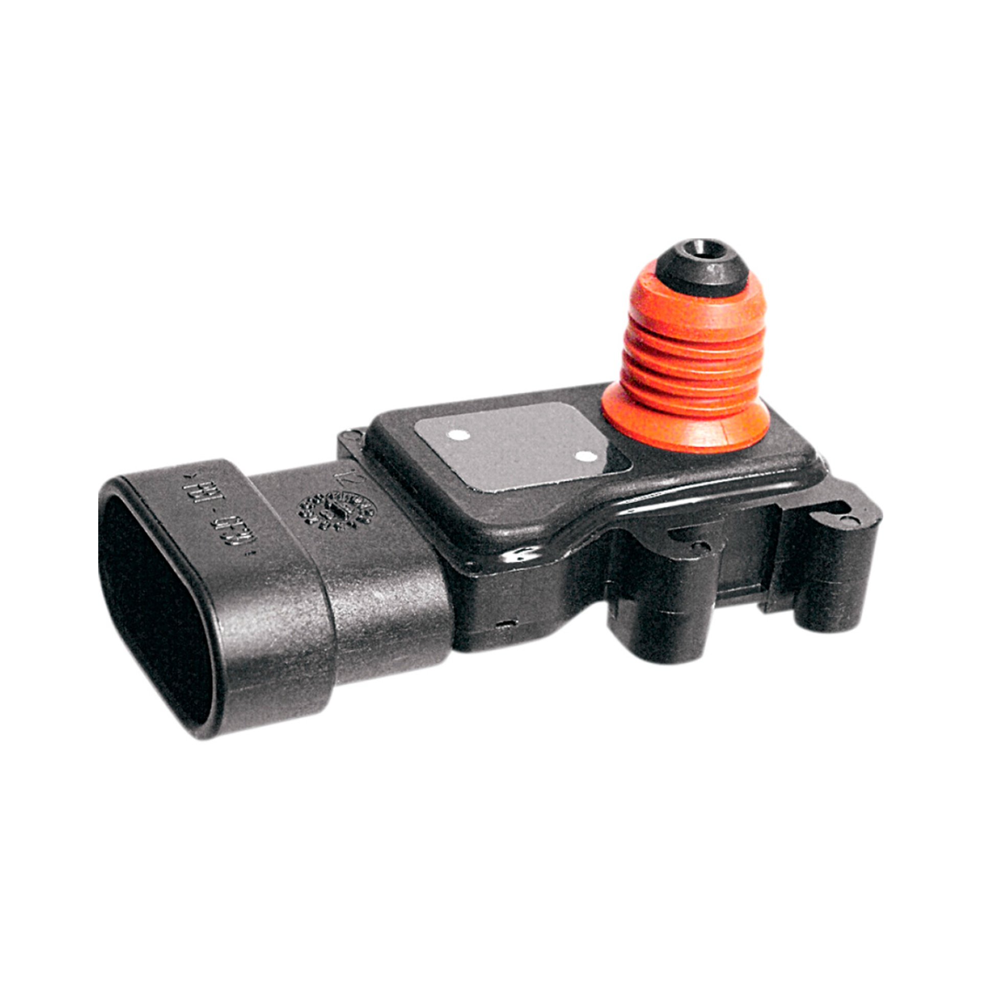 Sensor Map Drag Specialties para Harley Davidson