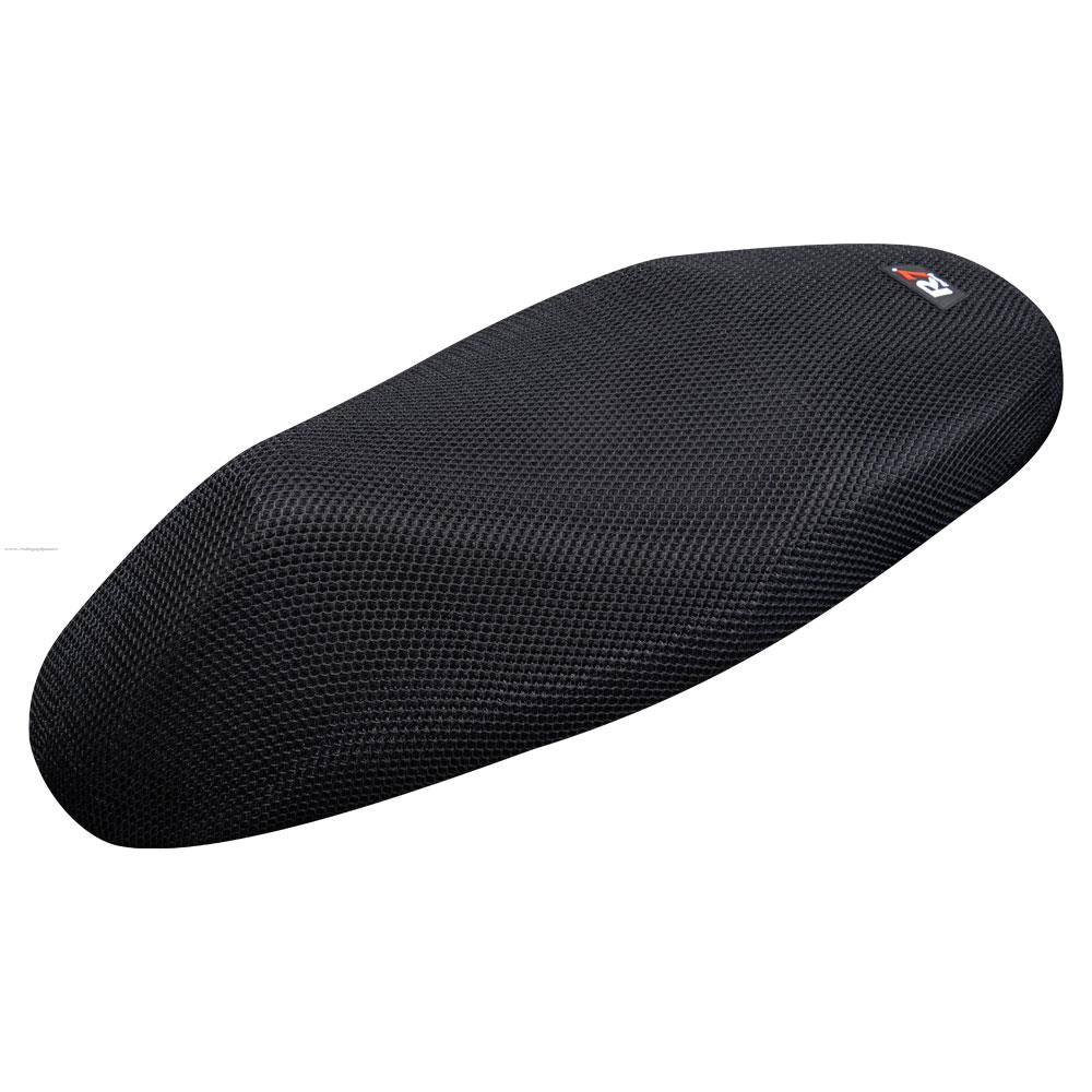 Funda Asiento XXL (122x61cm) Cool Mesh R7 WS150/175