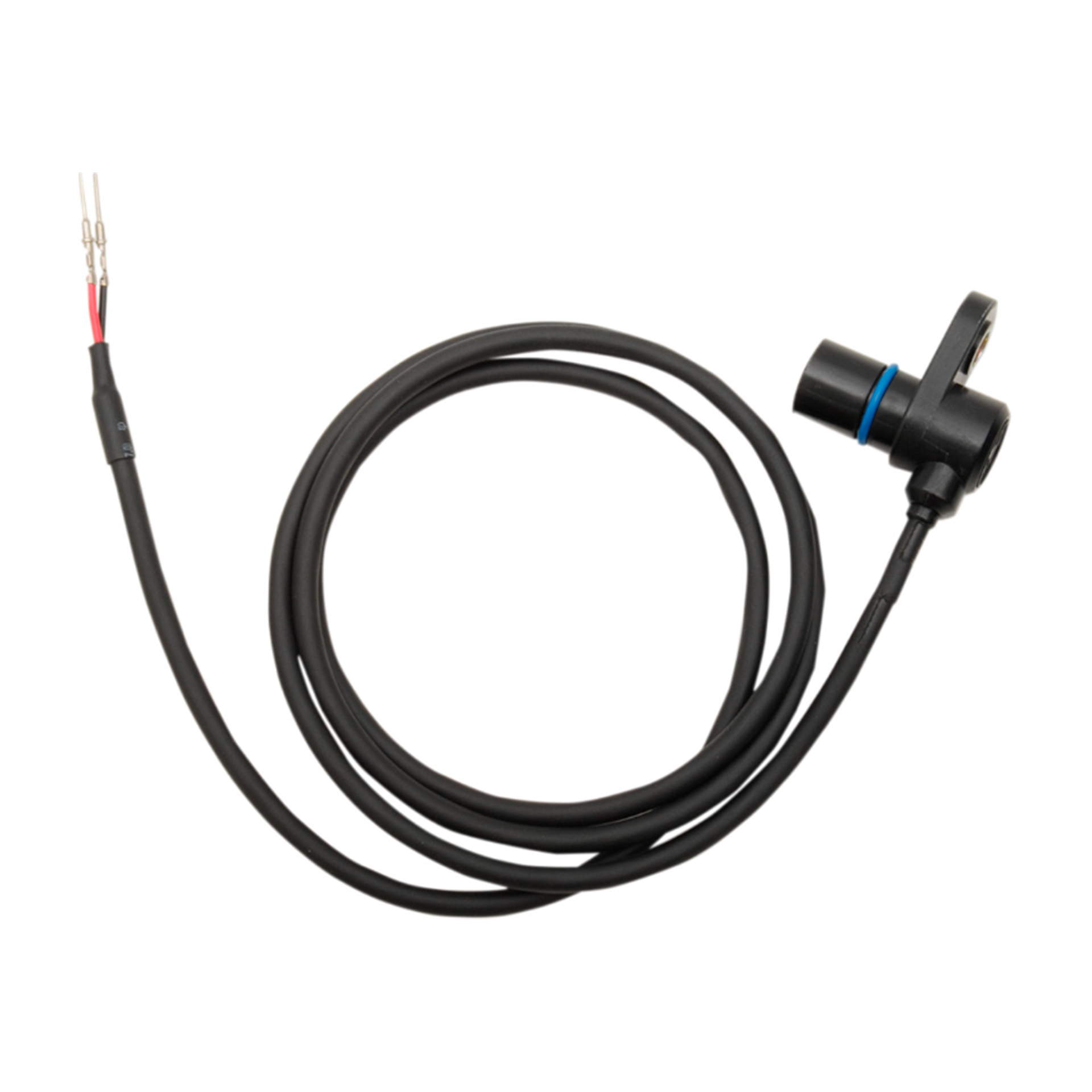 Sensor de Posición del Cigüeñal Drag Specialties para '00-'03 Harley Davidson