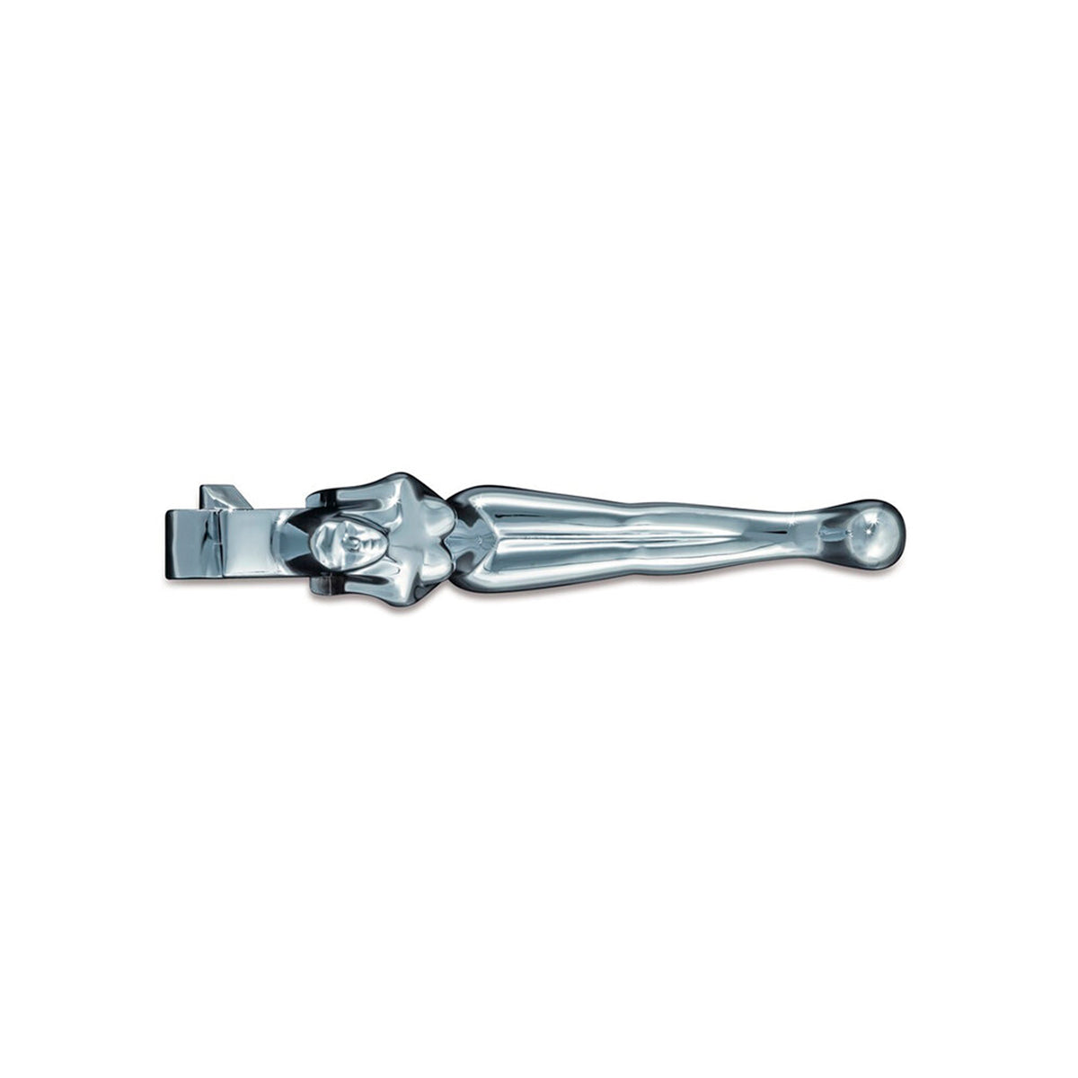 Kuryakyn Silhouette Palancas para Harley-Davidson '82-'95 - CHG.MX For Riders