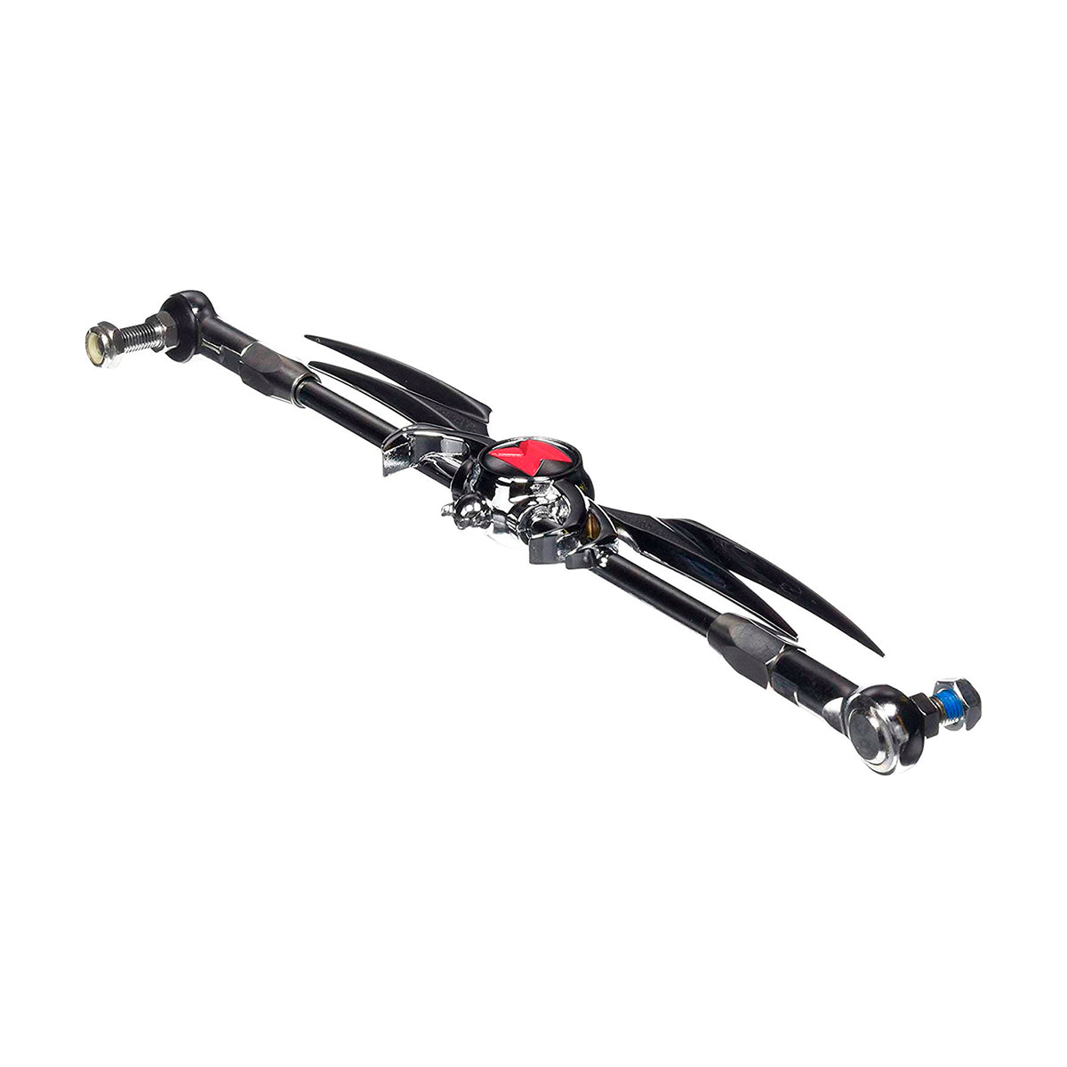 Kuryakyn Extensión de Palanca de Cambios para Harley Davidson Touring & Softail