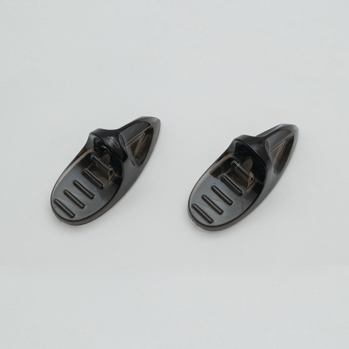 Kuryakyn Pestañas de reemplazo para Dragon Wing en Harley-Davidson - CHG.MX For Riders