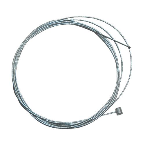 Cable de Clutch 2 m Largo Universal Promoto