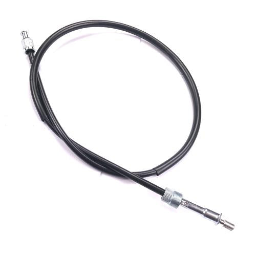 Cable de Velocimetro para Italika DM200 Promoto
