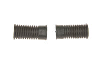 Juego Hules Posapie para Honda CG125