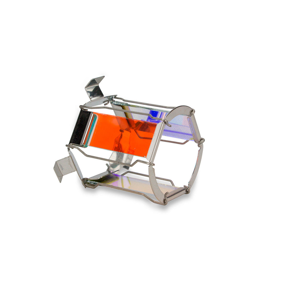 Kuryakyn Estrobo Rainbow Para Harley Davidson '80-'10 - CHG.MX For Riders