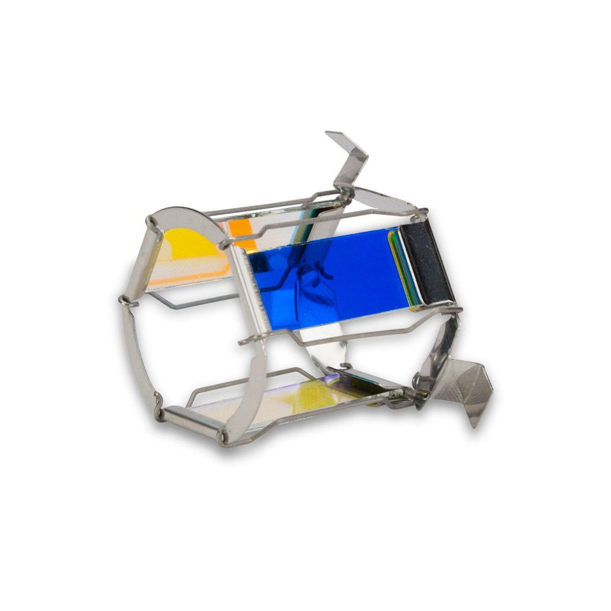 Kuryakyn Estrobo Rainbow Para Harley Davidson '80-'10 - CHG.MX For Riders