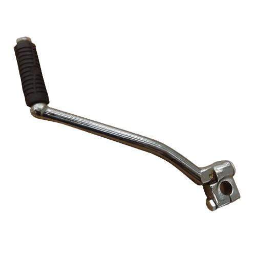 Pedal Arranque para Honda CGL125