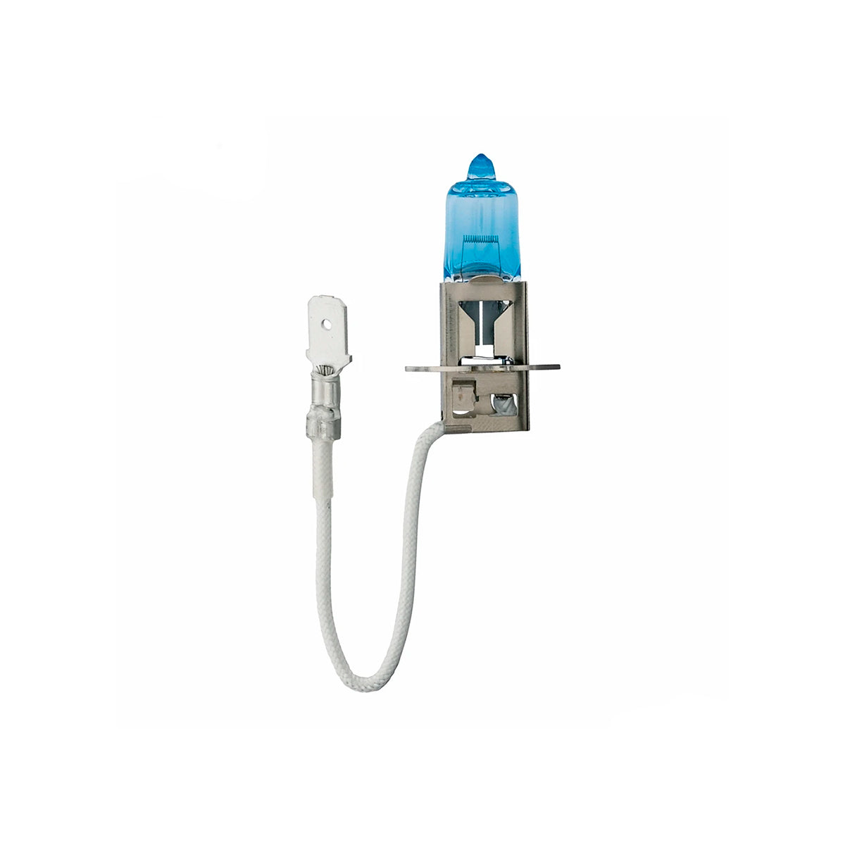 Kuryakyn PIAA Xtreme White H3 Bulb