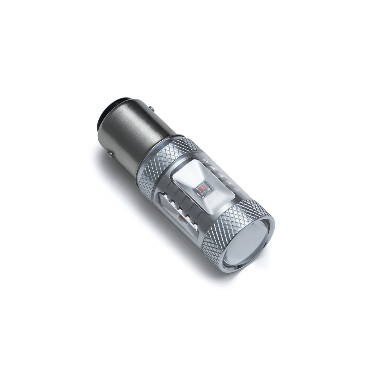 Kuryakyn Led Ámbar De Alta Intensidad Para Harley Davidson