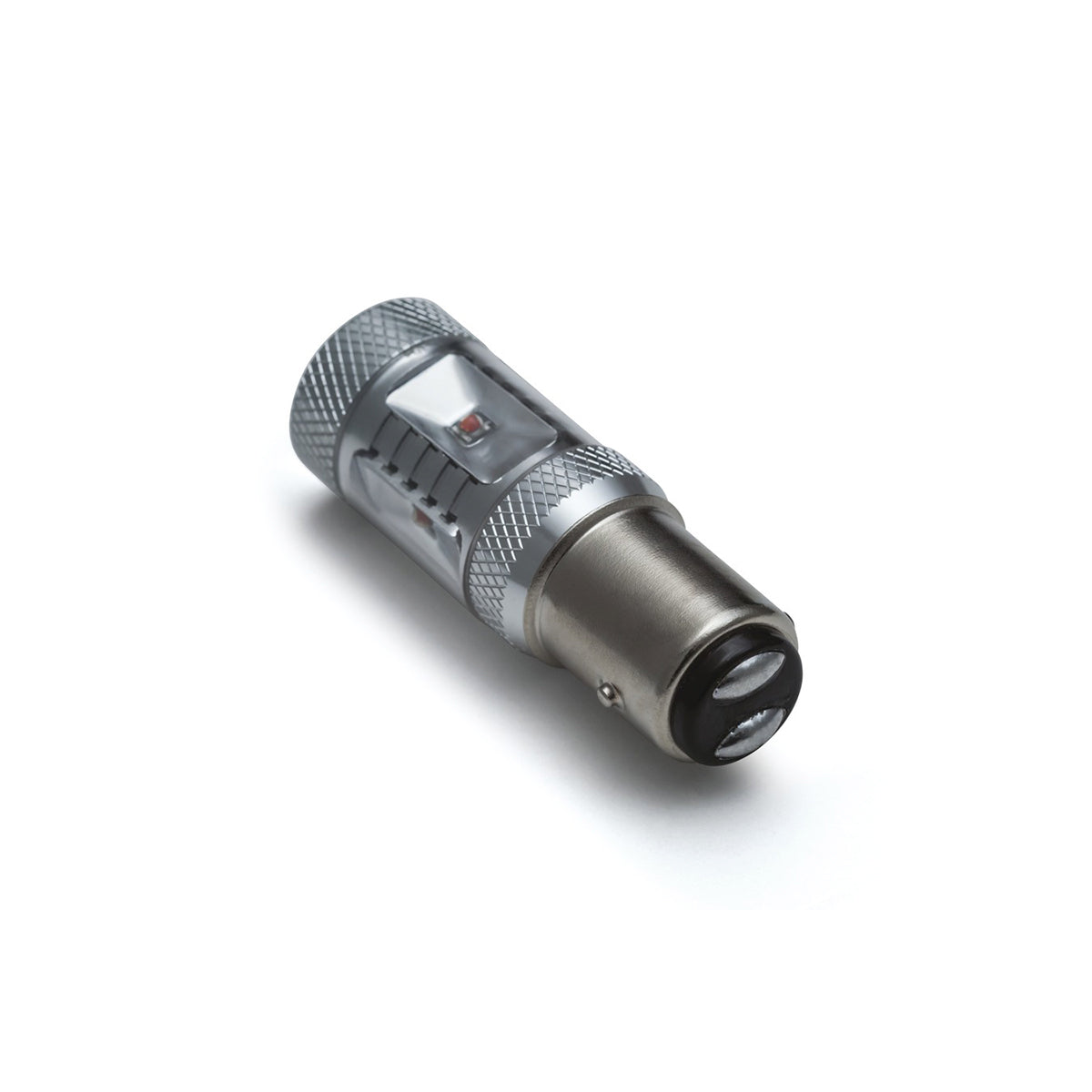 Kuryakyn Led Ámbar De Alta Intensidad Para Harley Davidson