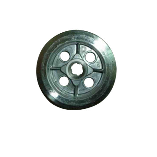 Piñon Discos Clutch para Italika FT125 Rialli