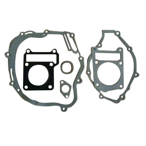 Juego Empaques Completo Para Yamaha YBR125C Express