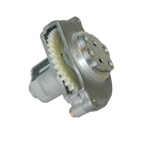 Bomba de Aceite Rialli Italika FT125